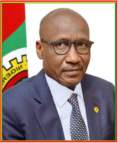 NNPC Records 43 Per cent Drop in Oil Pipeline Vandalism in May