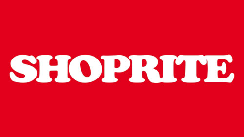 Conflicting Reports  Over  Shoprite    pulling out of Nigeria