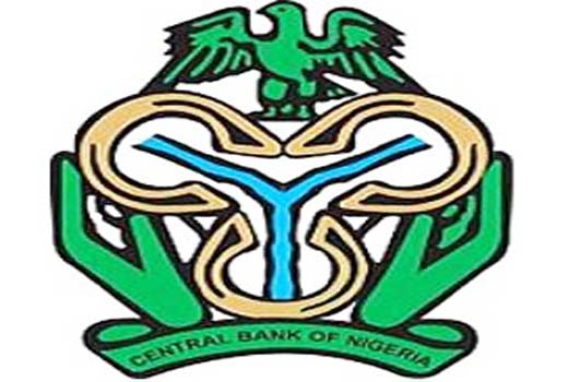CBN Prediction  Of 13%  Inflation fails, Hits Hard on Businesses