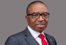Photo of 2023 : Zenith Bank’s Exponential Q3 Profit    Growth