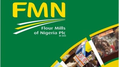 Photo of Flour Mills of Nigeria Q3 2022/2023 Result: Sales Numbers Up but Pre-tax Profit Drops 32.86% in Q3 2023