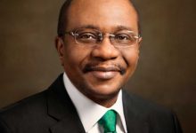 Photo of How Emefiele Put in Place a Sound Financial System