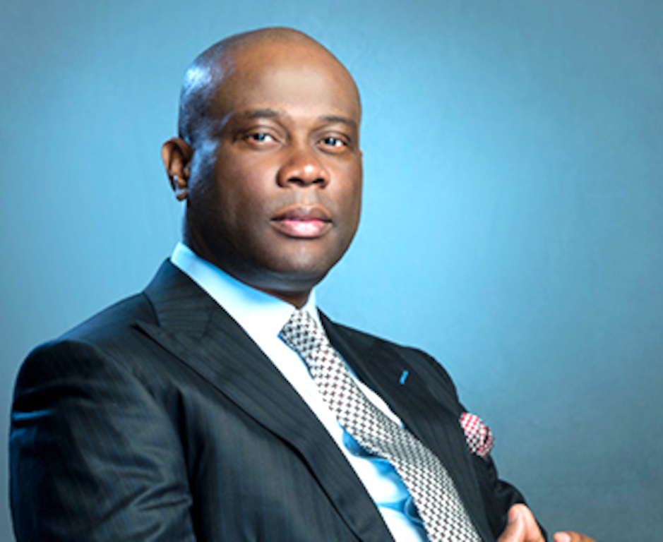 Photo of Access Bank: Leveraging Acquisition For Industry Leadership