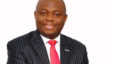 Photo of FBN Holdings Plc Declares N50.05bn PAT in Q1 2023 Results