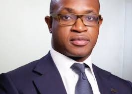 Photo of FCMB Group Plc Plans to Issue up to N30bn Series I Additional Tier 1 Bond Under its N300bn Debt Issuance Programme