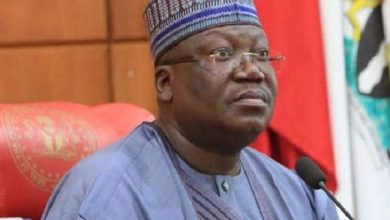 Photo of Southern Senators, Reps back governors’ open grazing ban, Arewa group rejects restructuring