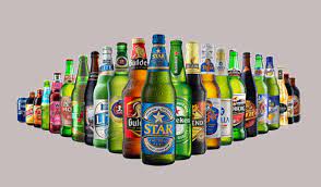 Photo of NIGERIAN BREWERIES  : FIGHTING COST ,LOAN CONUNDRUM