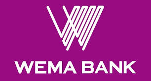 Photo of WEMA BANK :A DIMINUTIVE DRIVEN BY  BLUNT PROFIT ENGINE  