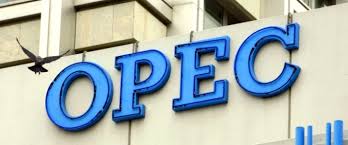 Photo of Oil Prices Jump as OPEC Agrees to Stick Planned Output