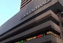 Photo of  Bears grip Nigeria’s equities market as inflationary pressure bites harder