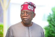 Photo of  APC Governors recommend Tinubu, 4 others as consensus candidates, reject Lawan, others