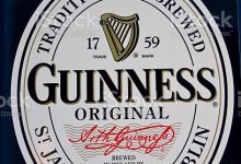 Photo of Guinness Nigeria overtakes International Breweries as second largest Brewer