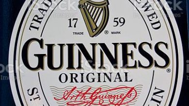 Photo of Guinness Nigeria overtakes International Breweries as second largest Brewer