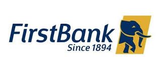 Photo of FIRSTBANK: THE EMBODIMENT OF CORPORATE RESPONSIBILITY AND SUSTAINABILITY