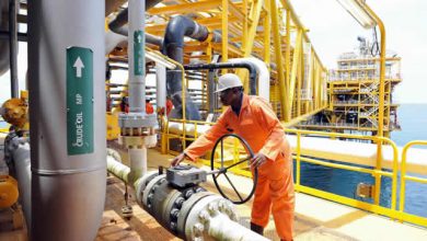 Photo of Oil firms owe banks N5.93tn amid losses, theft