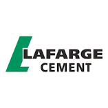 Photo of Lafarge Cement 9M 2022 Result: Revenue Rises as Finance Costs Dip -46%