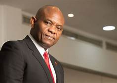 Photo of EXCLUSIVE : ELUMELU PENCILED DOWN TO REPLACE EMEFIELE ?