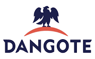 Photo of Dangote Foundation, Kano government sign MoU to check malnutrition among children