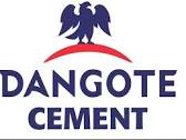 Photo of Dangote Cement – Clarification of cement price misinformation