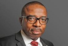Photo of Zenith Bank Records Astounding Triple-Digit Growth Of 139%