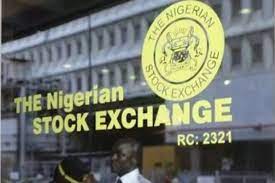 Photo of Investors Lose N622bn as NGXASI Declines by 2.08%; Overnight Rate Contracts to 17.13%; BDC Rate Closes Flat at N745