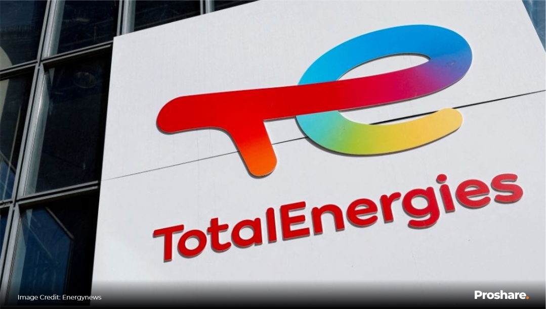 Totalenergies Marketing Nigeria Reports N12.51bn Pat In Q3 2022 Results 