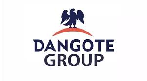 Photo of Dangote promises to deepen economic activities, sponsors 2022 Lagos International Trade Fair ￼