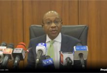 Photo of Why CBN’s 17.5% interest rate hike is bad for Nigeria’s stock market