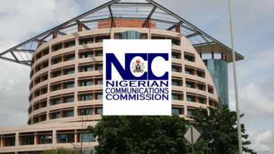 Photo of NCC Approves Harmonised Short Codes, Sets Deadline May 17
