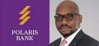 Photo of At Last , The real owners of Nigeria’s Polaris Bank revealed
