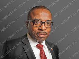 Photo of Fitch Retains Stable Outlook for Four Nigerian Banks 