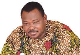 Photo of Senator-Elect, Jimoh Ibrahim In Big Trouble: Loses Appeal To Recover His Seized Assets
