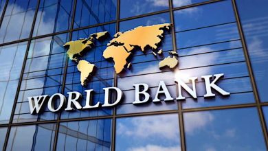 Photo of Rising inflation, weak earnings push 10 million Nigerians into poverty in 2023 – World Bank