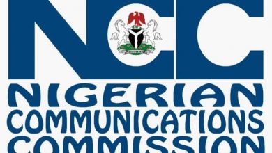 Photo of Emergency Communication Centres: Fulfilling Needful Job Opportunities for Nigerian Youths