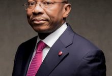 Photo of Sterling Bank: Lean, Fit  But ‘Brainless’ ? 