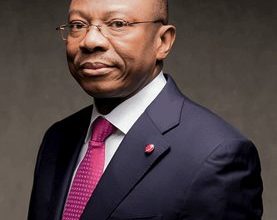 Photo of Sterling Bank: Lean, Fit  But ‘Brainless’ ? 