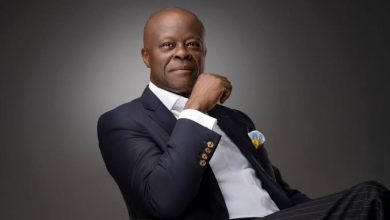 Photo of Naira to strengthen to N700/$ as Tinubu eyes foreign equity investment–Wale Edun