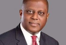 Photo of WHO IS DR YEMI CARDOSO