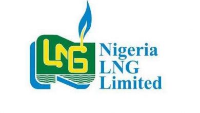 Photo of $5bn Train-7 NLNG Project Reaches 52% Completion Level