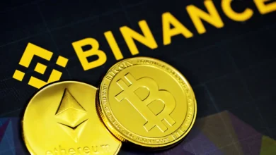 Photo of Binance disables the naira feature on its P2P market