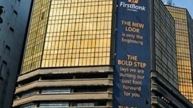 Photo of FBNH is now most capitalized banking stock in Nigeria, topples GTCO