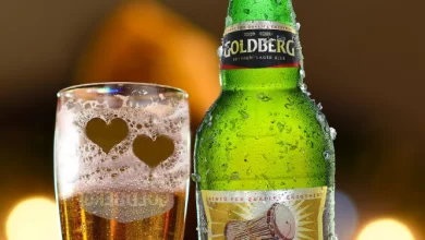 Photo of Nigeria Breweries records N106 billion loss, CEO says consumers no longer able to afford Goldberg 