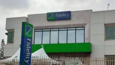 Photo of Fidelity Bank releases unaudited financial statements for 2023, posts 128% pre-tax profit