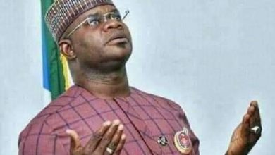 Photo of EXCLUSIVE: How Ex-Governor Yahaya Bello Was Outsmarted By EFCC, Tracked To Abuja Hideout Through Aide’s Phone After Leaving Own Phone In Kogi