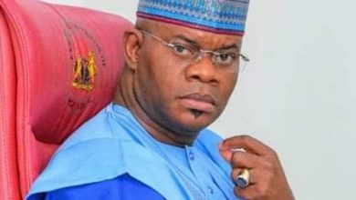 Photo of I’m ready to appear in court provided there will be no illegal arrest — Yahaya Bello