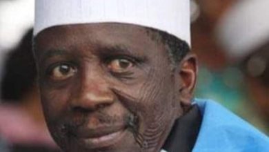 Photo of ONSA Arms Deal: N4.6b was Traced to Bafarawa’s Son-Witness Tells Court