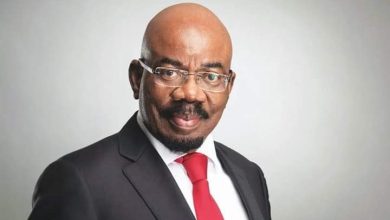 Photo of  Zenith Bank  Secures   Highest Profitability ,EPS in  2023