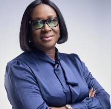 Photo of Rebranding , customer-centric policy are paying off – Berger Paints MD