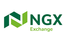 NGX