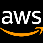 Amazon-Web-Srvices